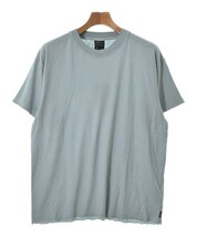 AFENDS Tシャツ・カットソー メンズ アフェンズ 中古　古着_画像1