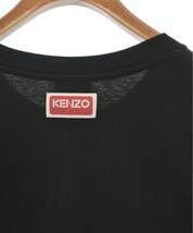 KENZO Tシャツ・カットソー メンズ ケンゾー 中古　古着_画像9