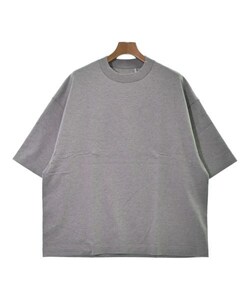 Kaptain Sunshine Tシャツ・カットソー メンズ キャプテンサンシャイン 中古　古着