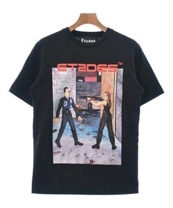 Etudes Tシャツ・カットソー メンズ エチュード 中古　古着