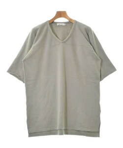 nonnative Tシャツ・カットソー メンズ ノンネイティヴ 中古　古着