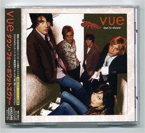 [ включая доставку ] VUE [ down * four * ho ватт eva-] записано в Японии Used товар 