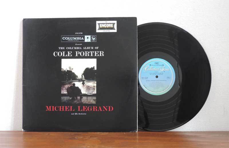 2023年最新】Yahoo!オークション -michel legrandの中古品・新品・未