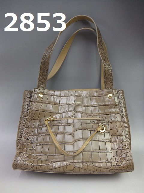 2023年最新】ヤフオク! -レザージュエルズ バッグ(ファッション)の中古