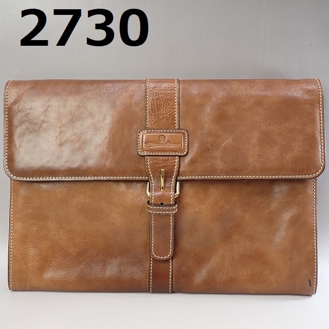 2023年最新】Yahoo!オークション -aigner ケースの中古品・新品・未