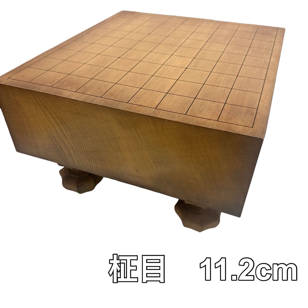 年最新ヤフオク! 将棋盤本、雑誌の中古品・新品・古本一覧