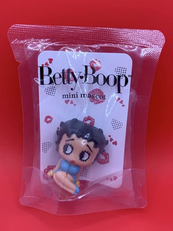 Yahoo!オークション -「betty boop」(フィギュア) の落札相場 Yahoo!オークション -「betty boop」(フィギュア) の落札相場