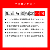 シャンデリア 6灯 アンティーク モダン おしゃれ ゴージャス 豪華 フェミニン 姫系 ペンダントランプ 天井照明 吊下げ ライト ガーリー_画像10