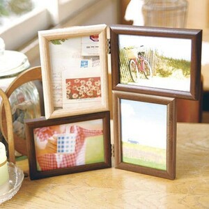  photo frame 4 ream 4 sheets for picture frame interior stylish 