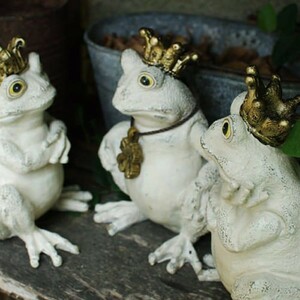  gardening objet d'art . frog ... ornament lovely garden. ornament stylish animal lovely entranceway garden . garden 