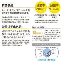 風呂ふた 組み合わせ 75×160cm用 L16 風呂蓋 3枚割 日本製 抗菌 風呂フタ 軽い 薄い フラット パネル 組合せ 浴槽ふた お風呂 東プレ_画像4