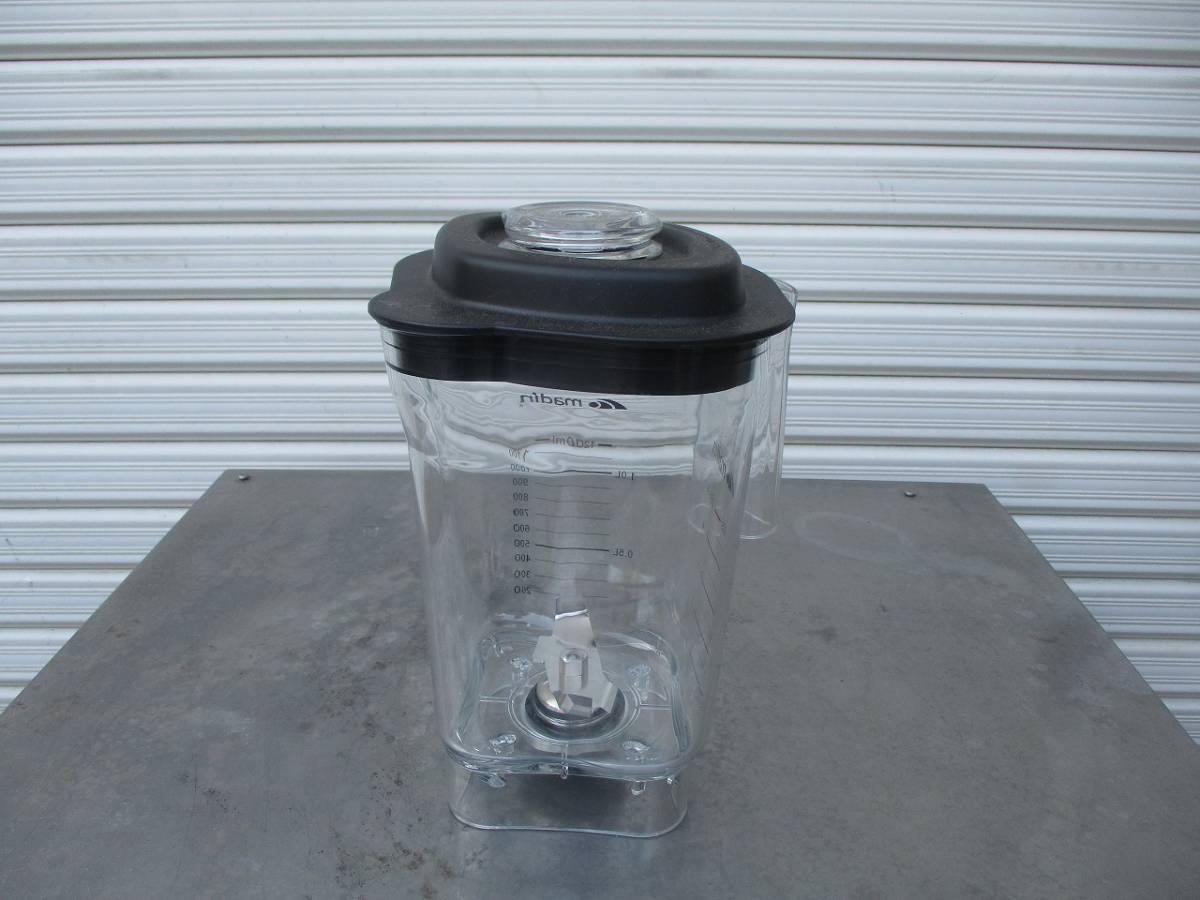 2023年最新】ヤフオク! -業務用 保温器の中古品・新品・未使用品一覧