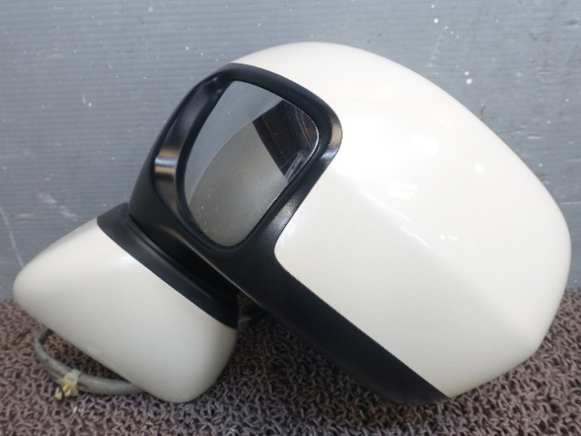 2023年最新】ヤフオク! -n-box サイドミラー(ドアミラー)の中古品