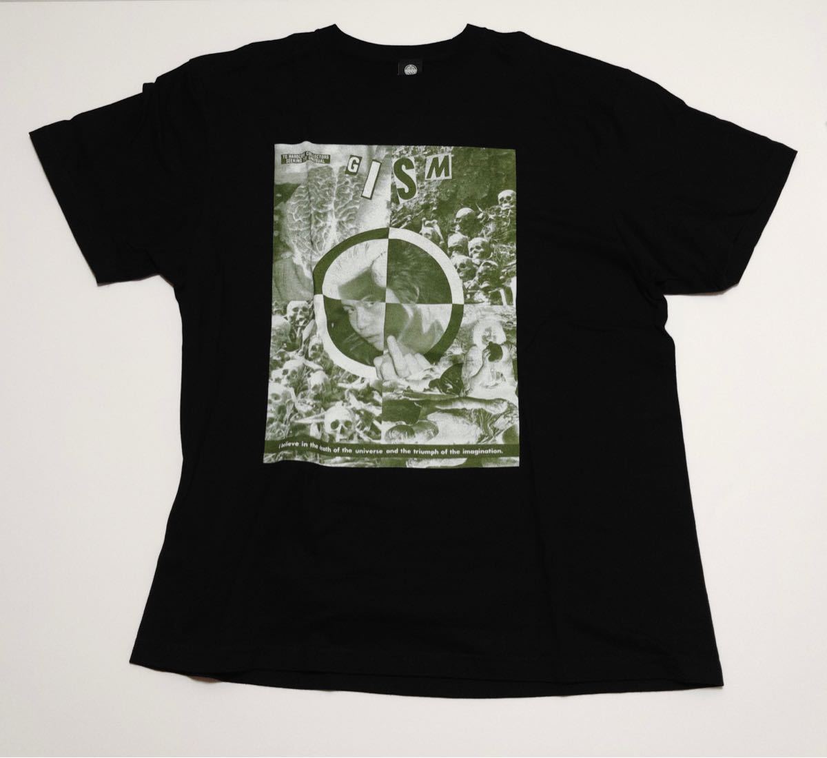 2025年最新】Yahoo!オークション -stlth tシャツの中古品・新品 2025年最新】Yahoo!オークション -stlth tシャツの中古品・新品
