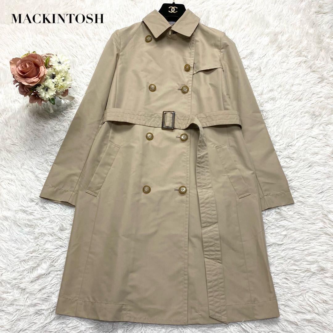 2023年最新】ヤフオク! -マッキントッシュフィロソフィー 36(コート)の