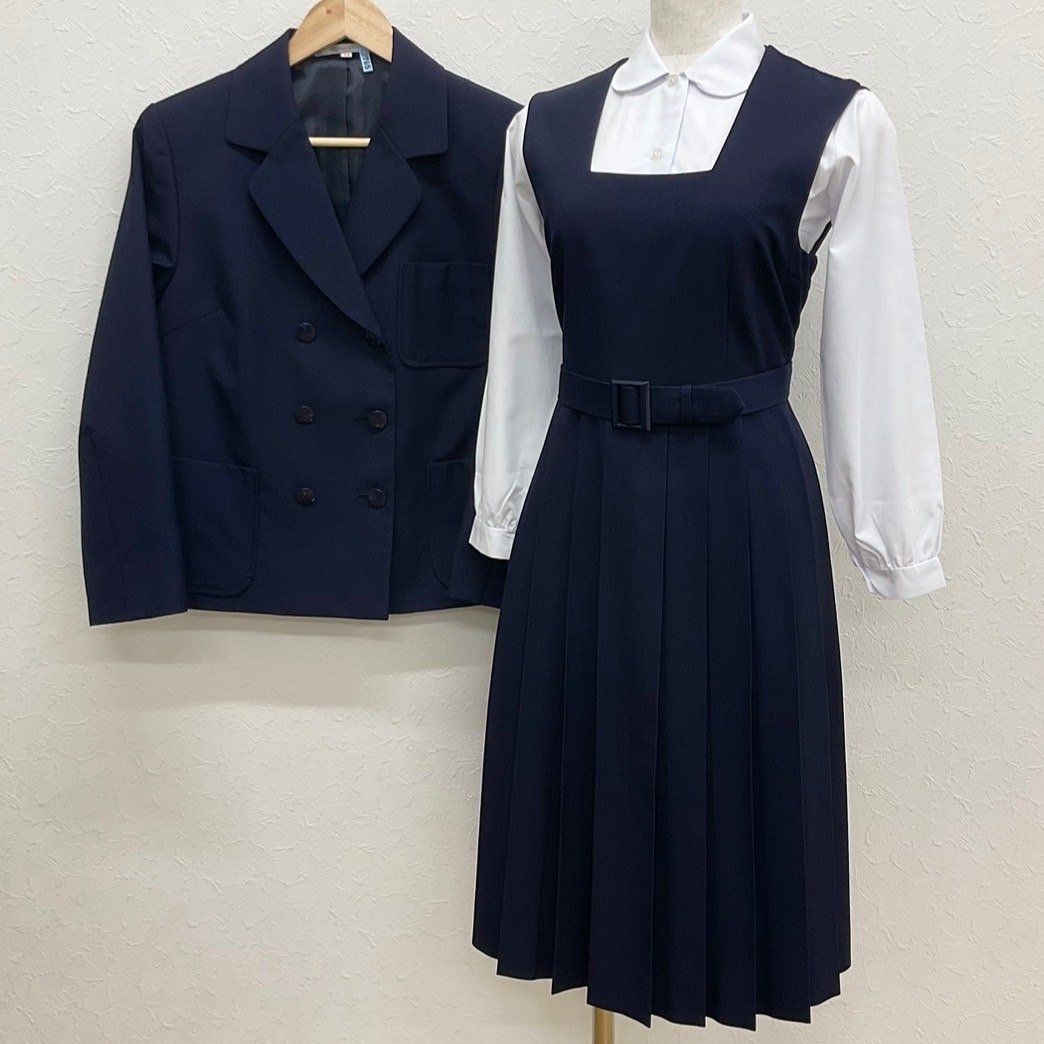2025年最新】Yahoo!オークション -中学校制服 ジャンパー 2025年最新】Yahoo!オークション -中学校制服 ジャンパー