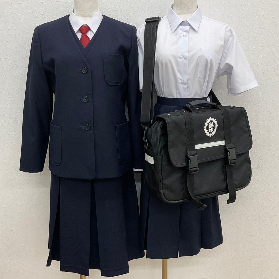 2025年最新】Yahoo!オークション -茨城県 中学校(コスプレ衣装 2025年最新】Yahoo!オークション -茨城県 中学校(コスプレ衣装