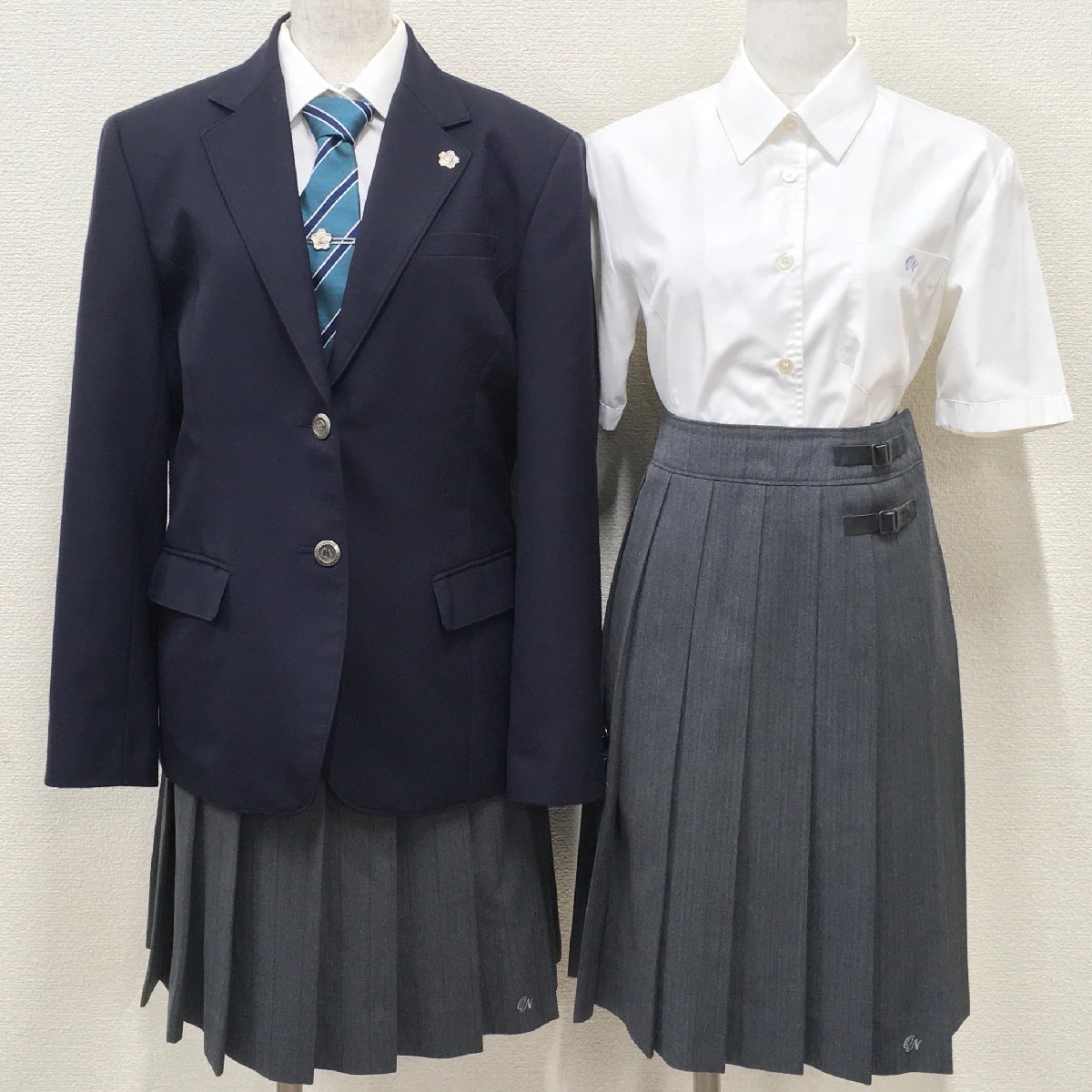 2025年最新】Yahoo!オークション -西高校(学生服)の中古品・新品 2025年最新】Yahoo!オークション -西高校(学生服)の中古品・新品