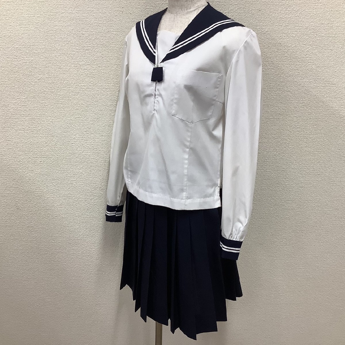 2025年最新】Yahoo!オークション -お嬢様 服(学生服)の中古品 2025年最新】Yahoo!オークション -お嬢様 服(学生服)の中古品