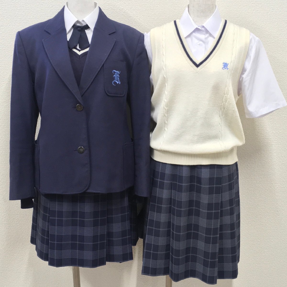 栃木県鹿沼の値段と価格推移は?|16件の売買データから栃木県 栃木県鹿沼の値段と価格推移は?|16件の売買データから栃木県