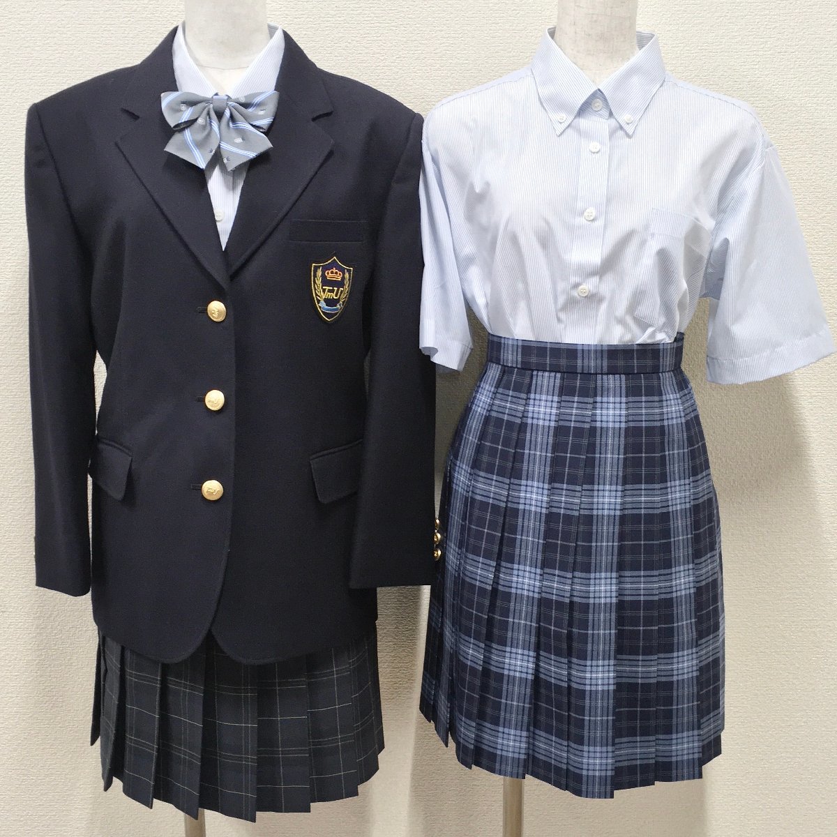 2025年最新】Yahoo!オークション -多摩大目黒の中古品・新品・未 2025年最新】Yahoo!オークション -多摩大目黒の中古品・新品・未