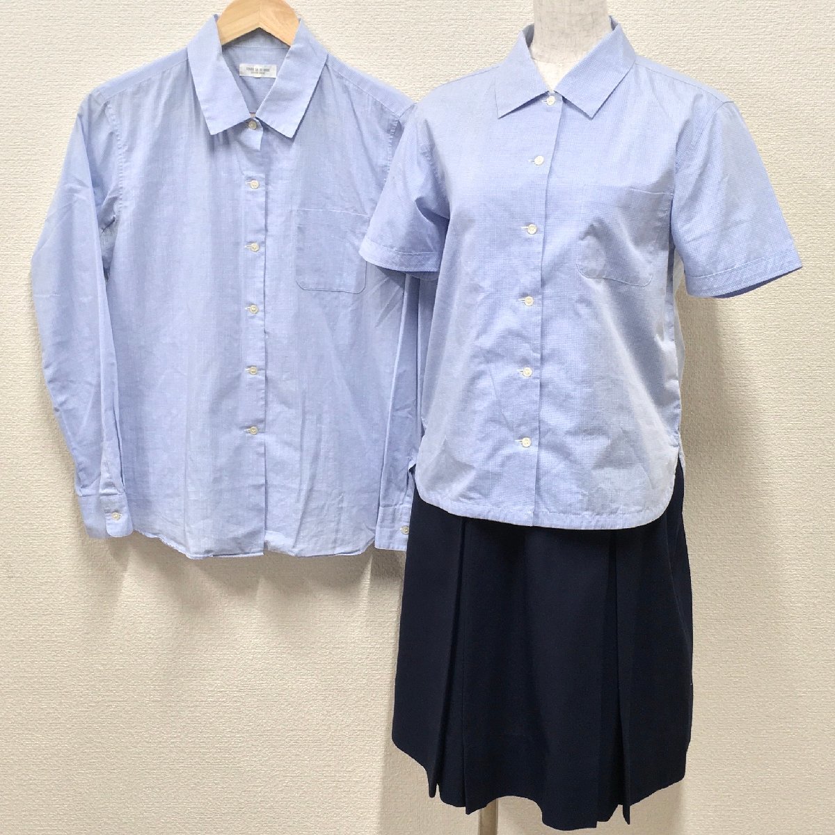 2025年最新】Yahoo!オークション -学生服 女子 群馬の中古品 2025年最新】Yahoo!オークション -学生服 女子 群馬の中古品