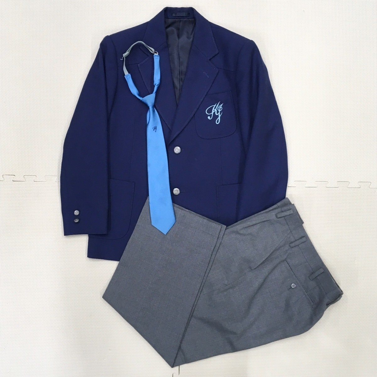 2025年最新】Yahoo!オークション -#上三川町の中古品・新品・未 2025年最新】Yahoo!オークション -#上三川町の中古品・新品・未