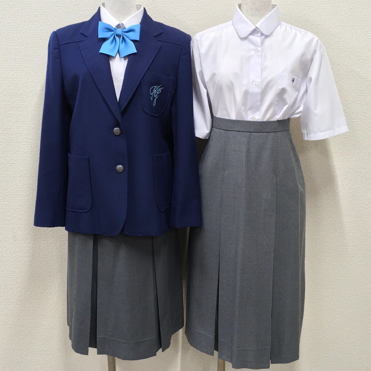 2025年最新】Yahoo!オークション -#上三川町の中古品・新品・未 2025年最新】Yahoo!オークション -#上三川町の中古品・新品・未