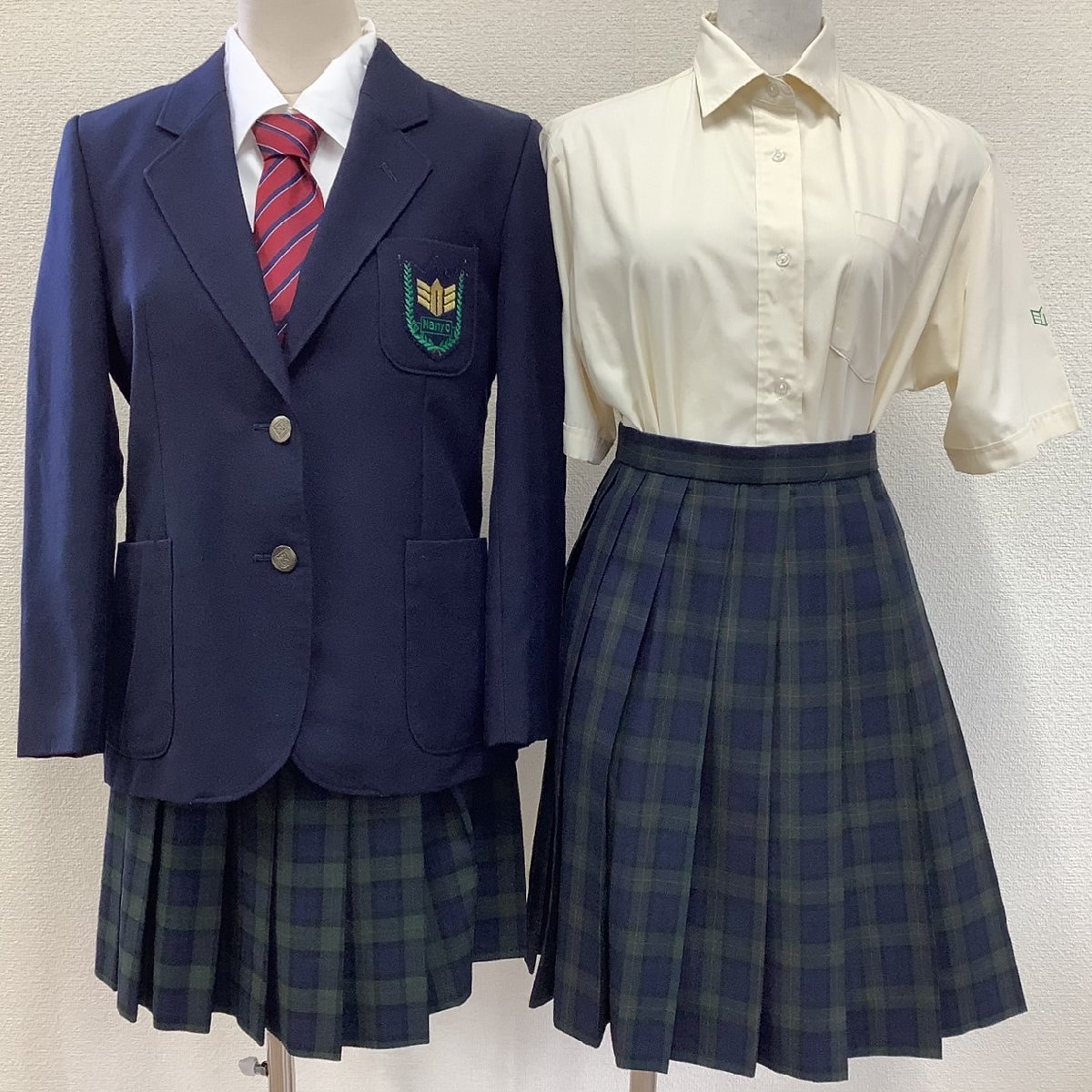2025年最新】Yahoo!オークション -南陽高校の中古品・新品・未 2025年最新】Yahoo!オークション -南陽高校の中古品・新品・未
