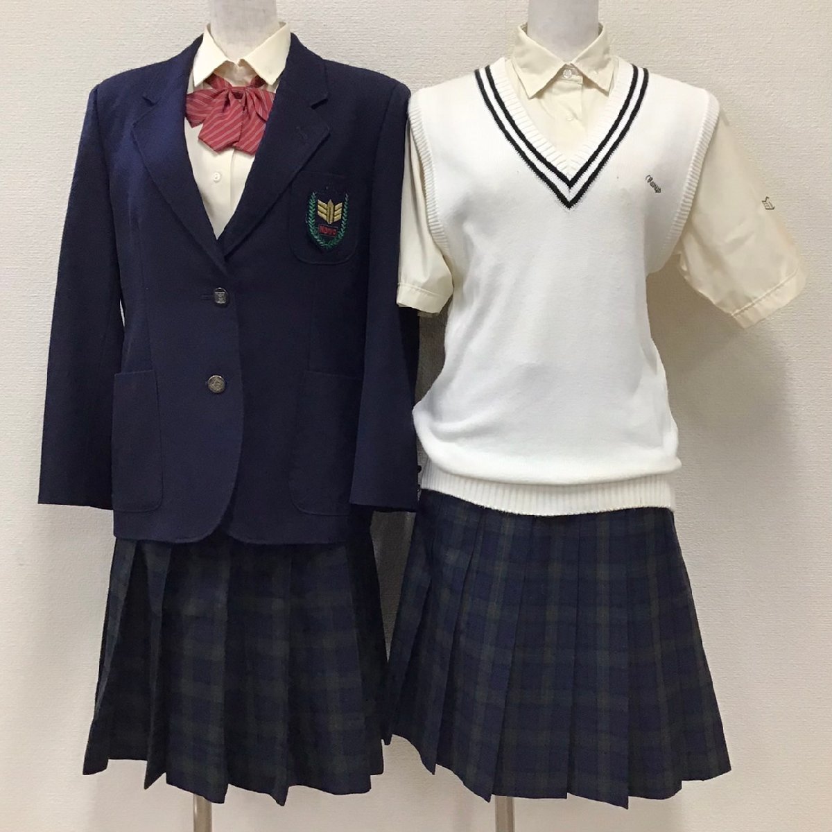 Yahoo!オークション - ST329-3 (中古) 栃木県 宇都宮商業高校 5 Yahoo!オークション - ST329-3 (中古) 栃木県 宇都宮商業高校 5