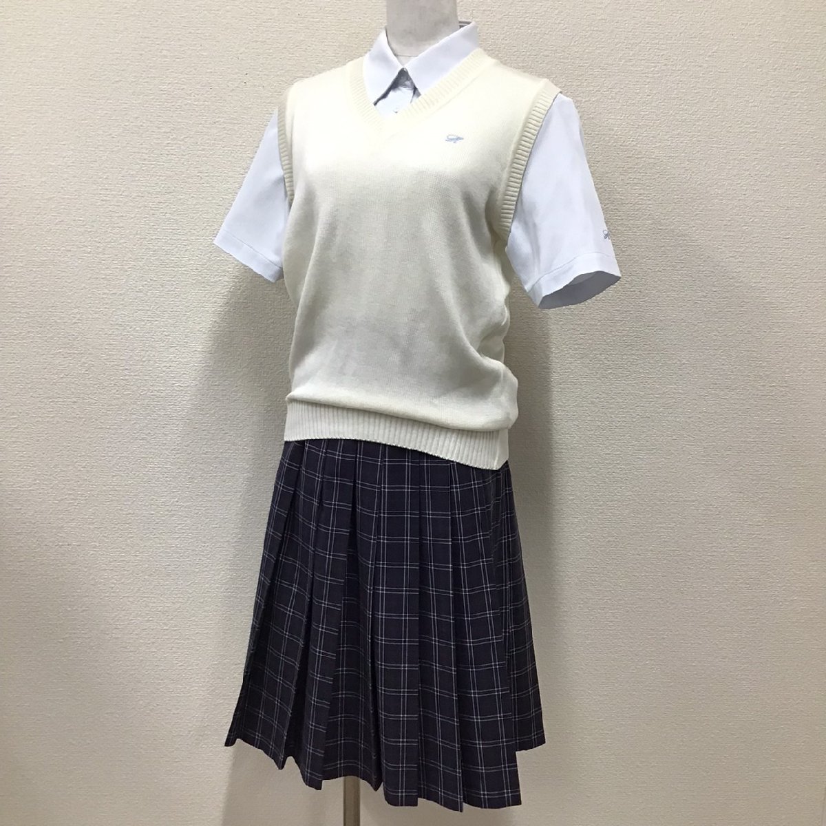 2025年最新】Yahoo!オークション -#星が丘の中古品・新品・未 2025年最新】Yahoo!オークション -#星が丘の中古品・新品・未
