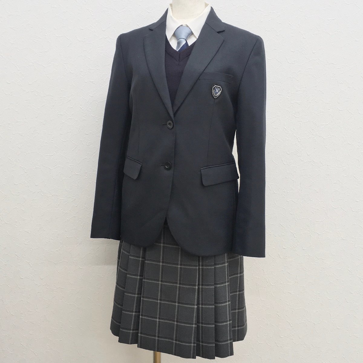 2025年最新】Yahoo!オークション -那須高校の中古品・新品・未 2025年最新】Yahoo!オークション -那須高校の中古品・新品・未