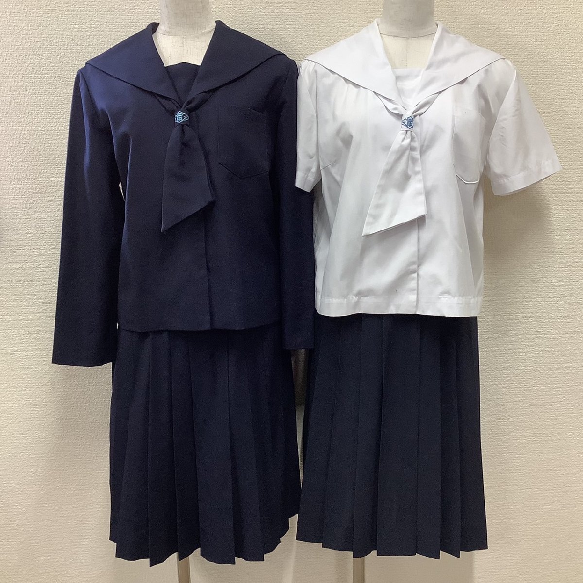 2025年最新】Yahoo!オークション -セーラー服 冬服 白の中古品 2025年最新】Yahoo!オークション -セーラー服 冬服 白の中古品