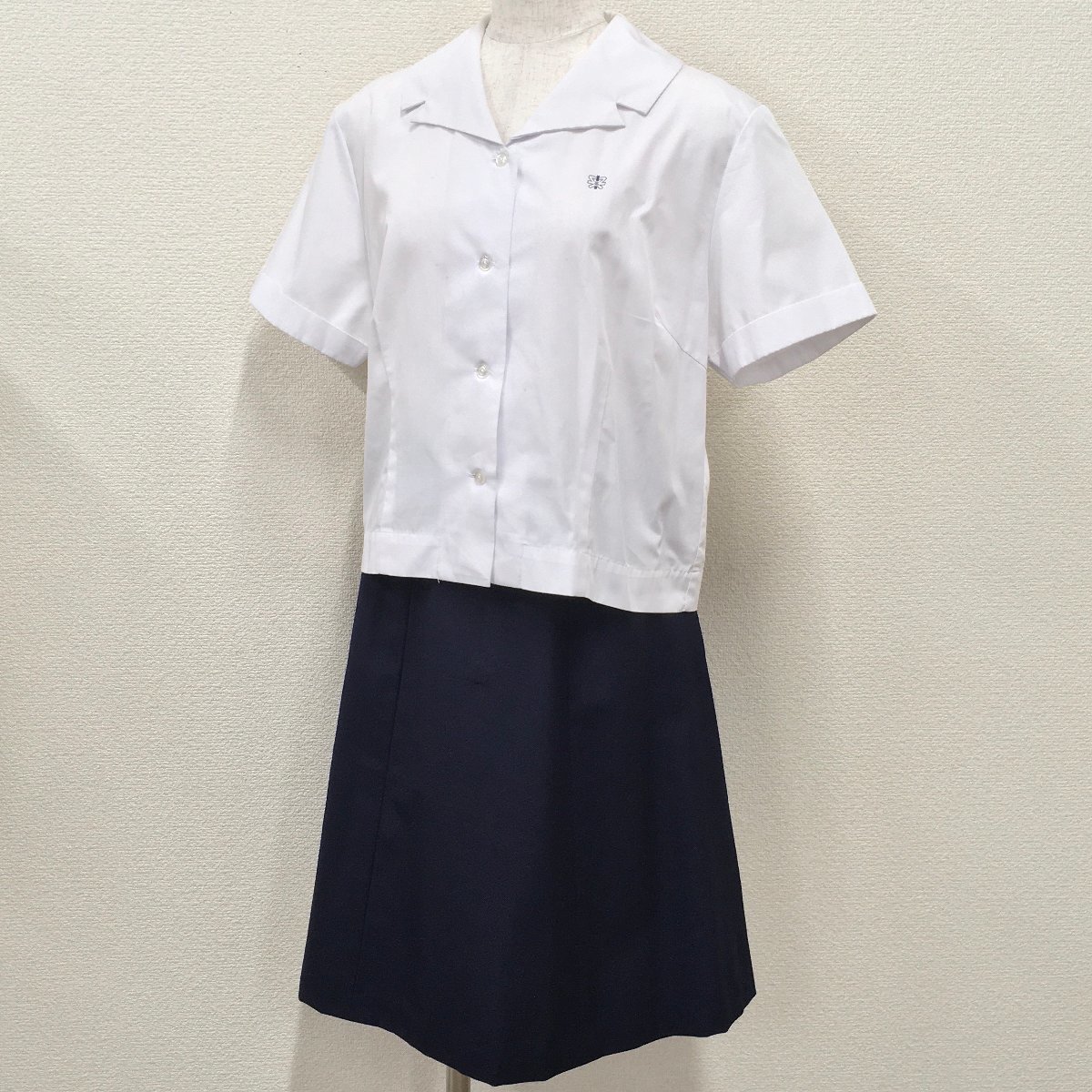 Yahoo!オークション -「宇都宮」(学生服) (コスプレ衣装)の落札 Yahoo!オークション -「宇都宮」(学生服) (コスプレ衣装)の落札