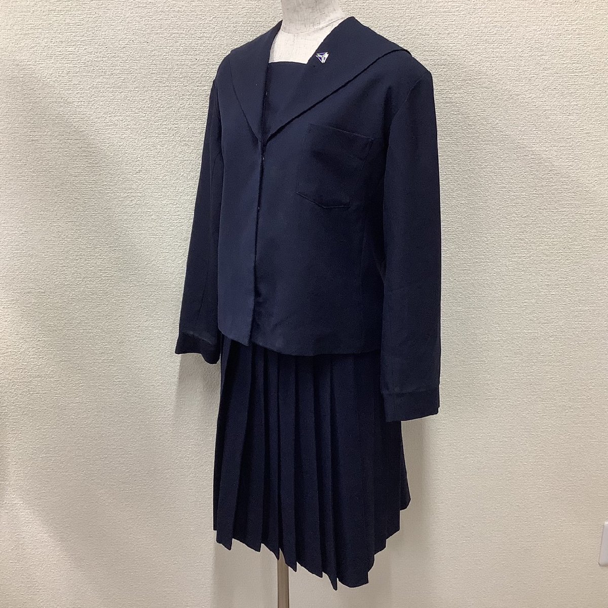 2025年最新】Yahoo!オークション -東中学校の中古品・新品・未 2025年最新】Yahoo!オークション -東中学校の中古品・新品・未