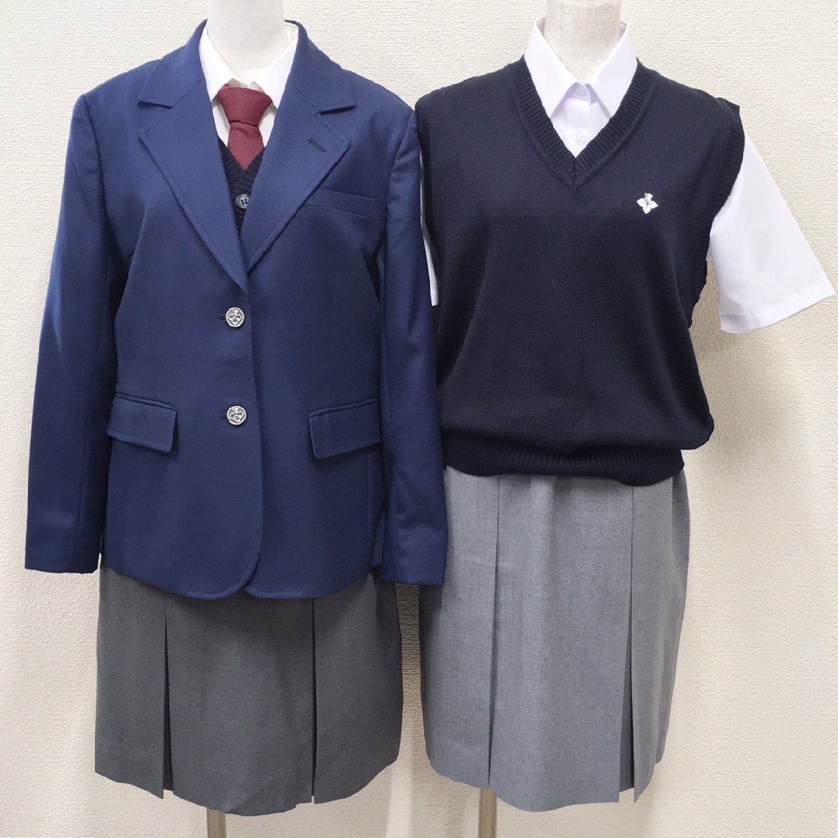 千葉県 制服の値段と価格推移は?|33件の売買データから千葉県 千葉県 制服の値段と価格推移は?|33件の売買データから千葉県
