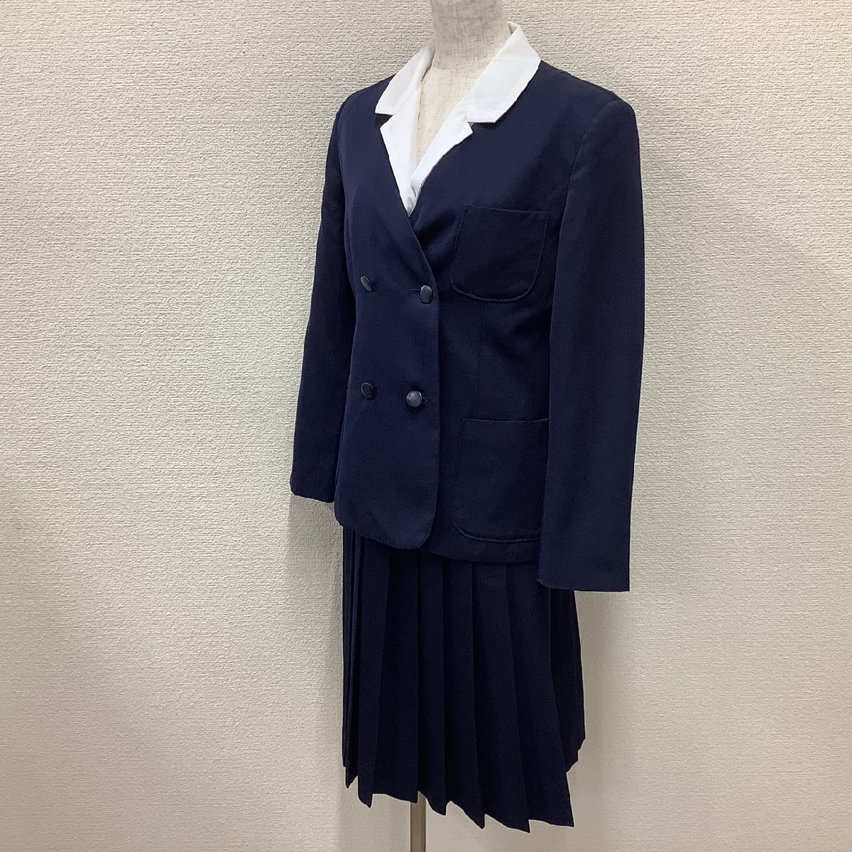 秋田 制服の値段と価格推移は?|2件の売買データから秋田 制服 秋田 制服の値段と価格推移は?|2件の売買データから秋田 制服