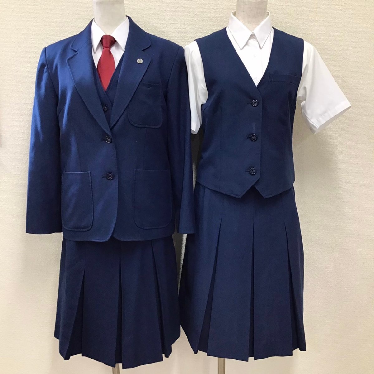 2025年最新】Yahoo!オークション -(制服 セーラー服) 吊りの中古 2025年最新】Yahoo!オークション -(制服 セーラー服) 吊りの中古
