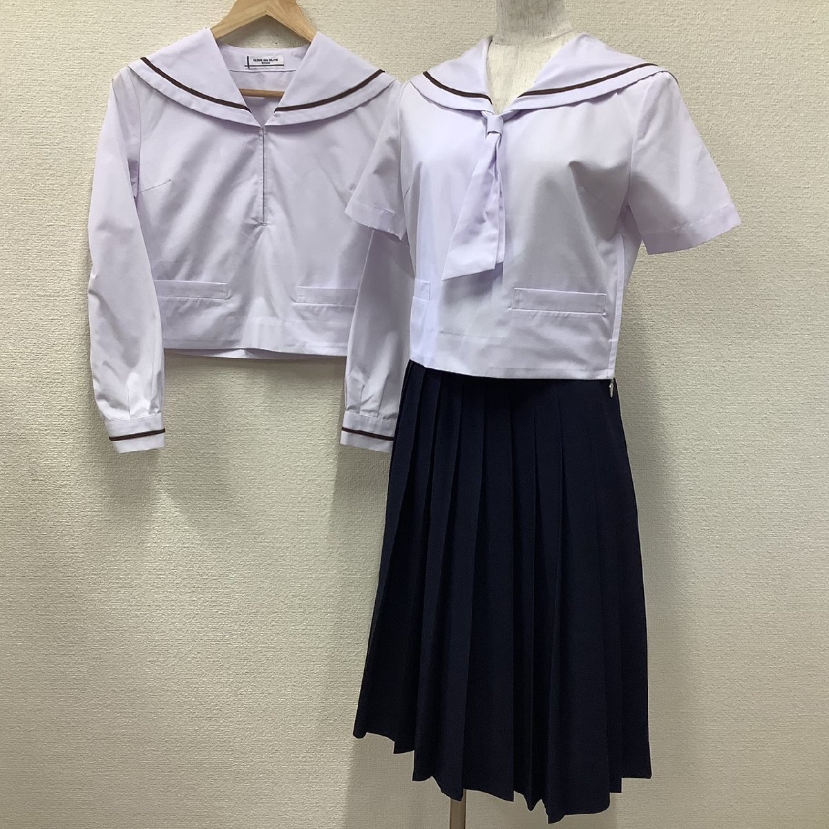 2025年最新】Yahoo!オークション -山形市立第六中学校の中古品 2025年最新】Yahoo!オークション -山形市立第六中学校の中古品