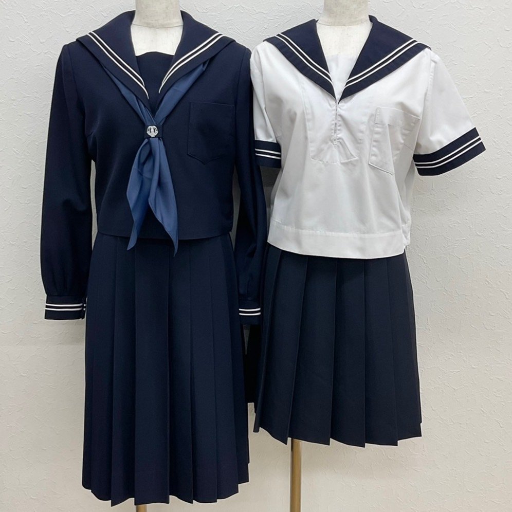 2025年最新】Yahoo!オークション -熊本 制服の中古品・新品・未 2025年最新】Yahoo!オークション -熊本 制服の中古品・新品・未