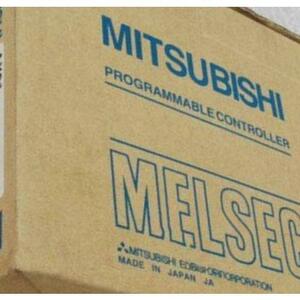 ★新品 【 国内発送 ★ 送料無料 】 MITSUBISHI/三菱 AD71S7 位置決めユニット ★【６ヶ月保証】