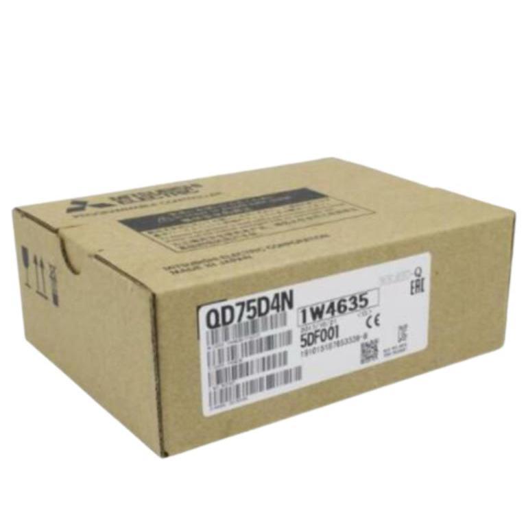 2023年最新】Yahoo!オークション -qd75d4の中古品・新品・未使用品一覧