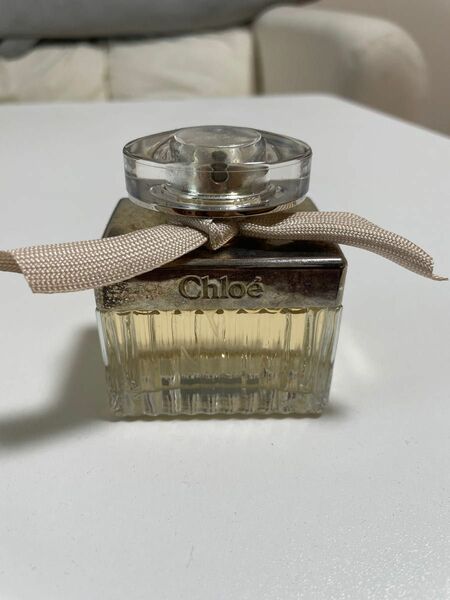 Chloe クロエ クロエオードパルファム 50mL