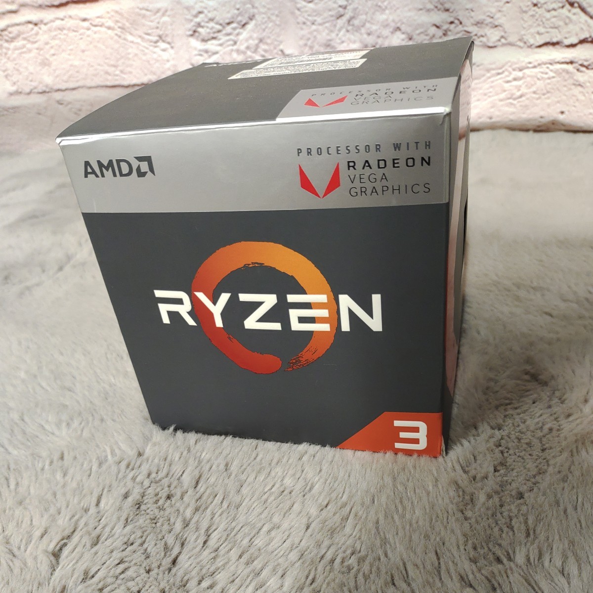 ヤフオク! -「ryzen3 2200g」(コンピュータ) の落札相場・落札価格