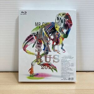新品 未開封 ミスターチルドレン Mr.Children POPSAURUS 2012 DVD (4-3)