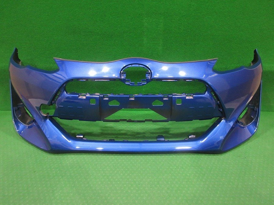 2023年最新】Yahoo!オークション -52119-52a10の中古品・新品・未使用