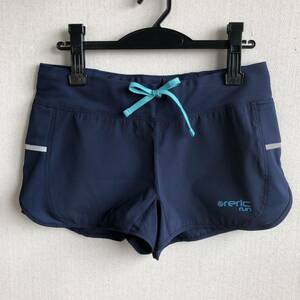  relic lady's short pants navy blue M regular price 8580 jpy 2115301