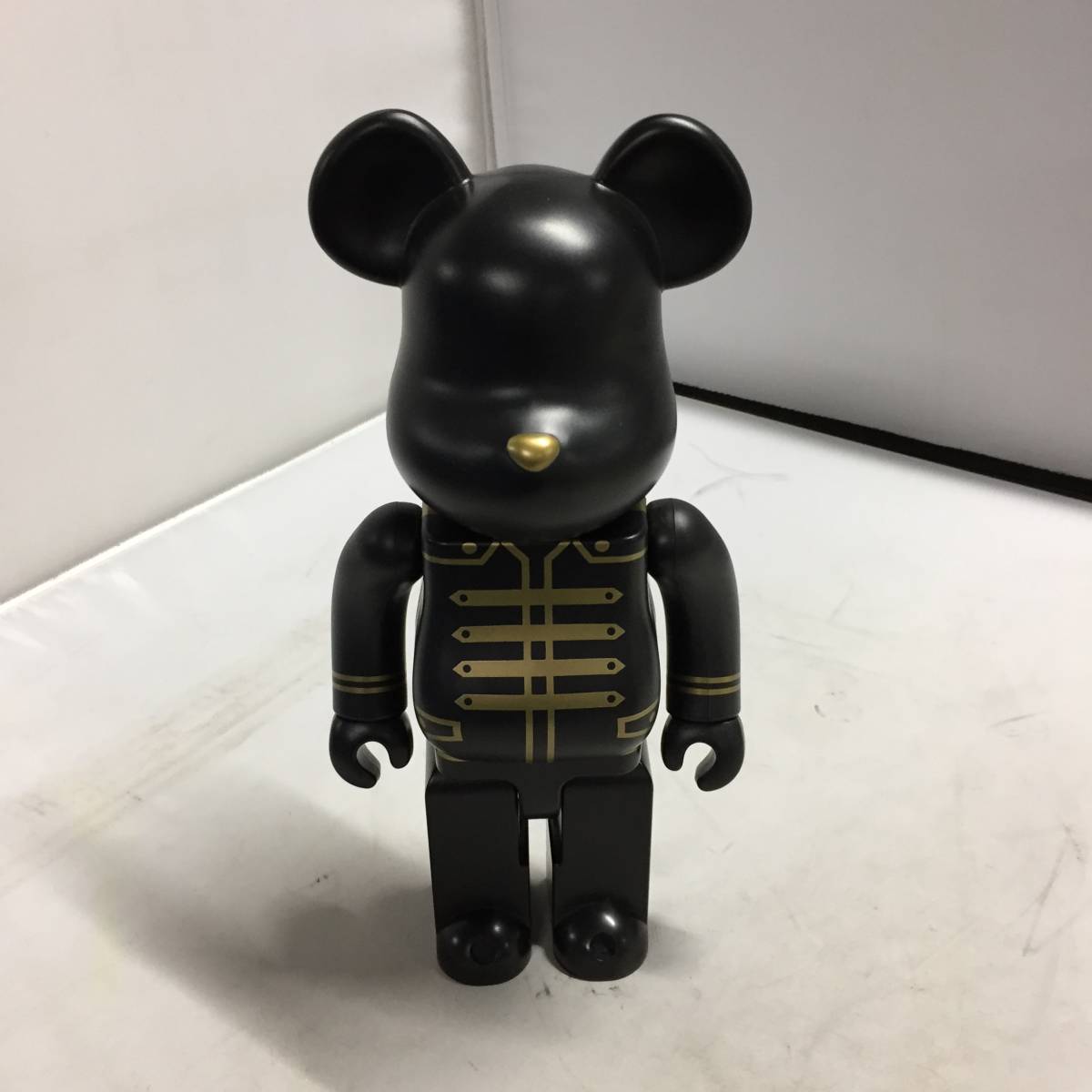 Yahoo!オークション -「bts 防弾少年団 be@rbrick」の落札相場・落札価格