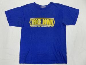 フェローズ 半袖コットンTシャツ （ウェアハウス ジョーマッコイ リアルマッコイズ フラットヘッド ）