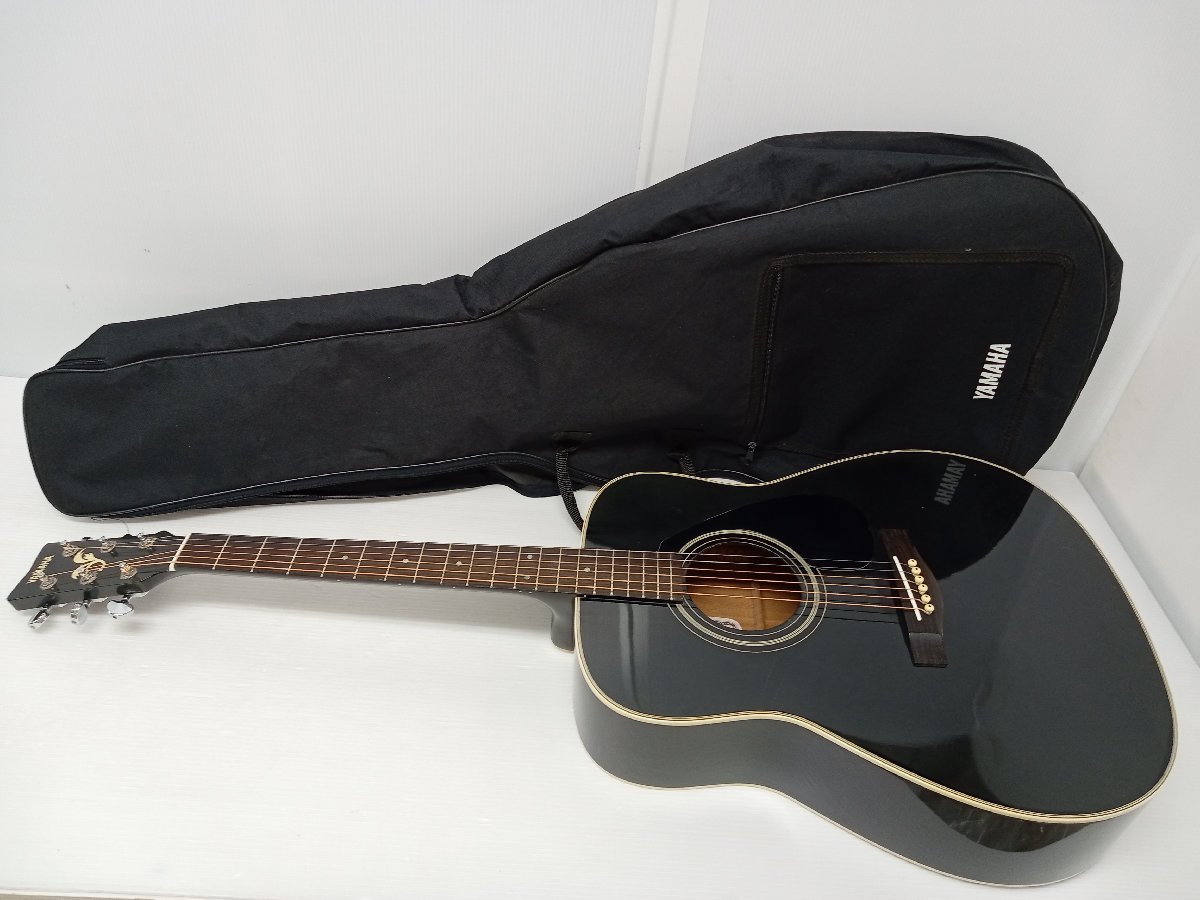 ヤフオク! -「fg-412bl」の落札相場・落札価格
